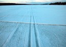 2 living ice * 800 x 574 * (698KB)